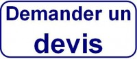 demander un devis