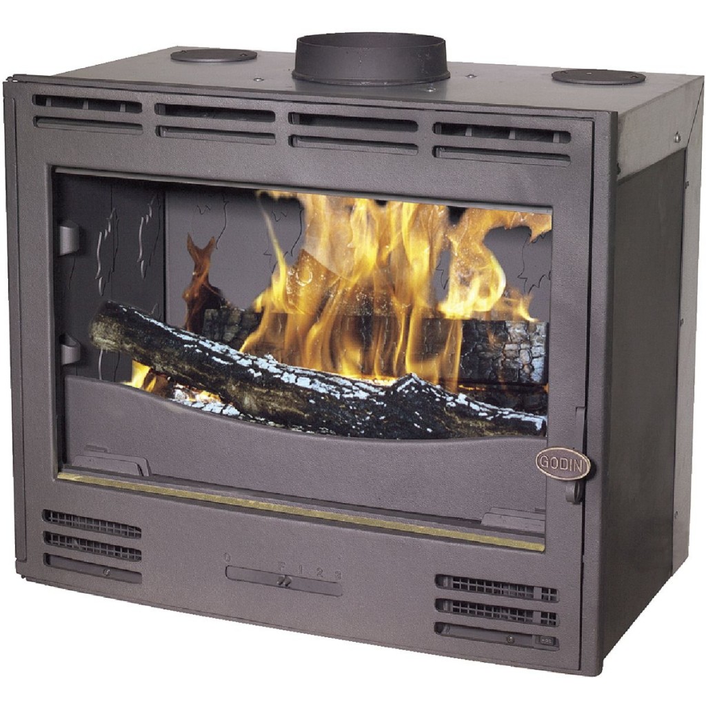 Godininsert3268 ABCVServices Chauffage à bois et granulés