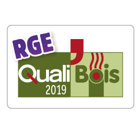 RGE-QualiBois-chauffage-bois-installation-essonne-yvelines-et-hauts-de-seine